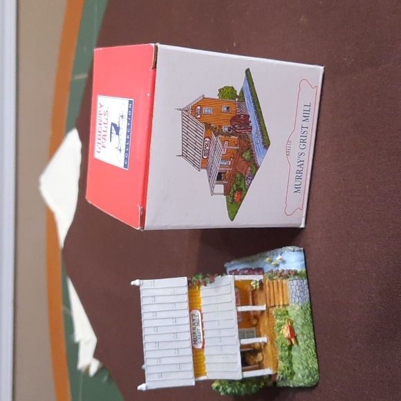 2000 Murray's Grist Mill - Picture 6 of 9